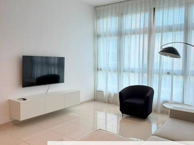 Condominium for rent in Johore Bahru, Johor