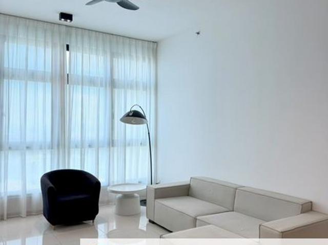 Condominium for rent in Johore Bahru, Johor