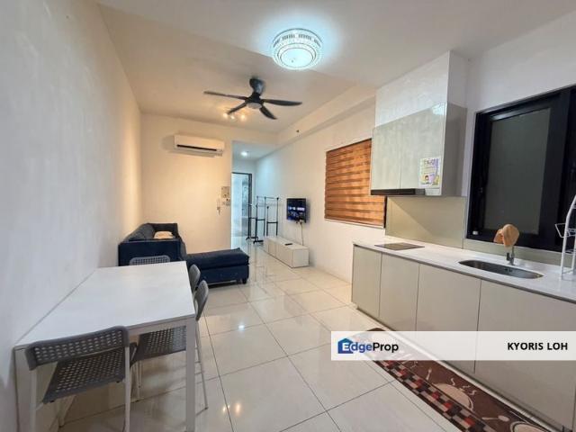 Condominium for rent in Johore Bahru, Johor