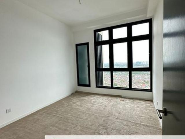 Condominium for sale in Johore Bahru, Johor