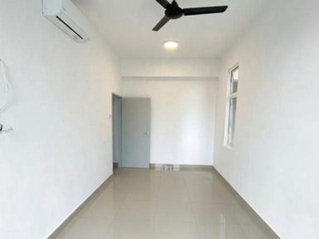 Condominium for rent in Wellesley, Penang