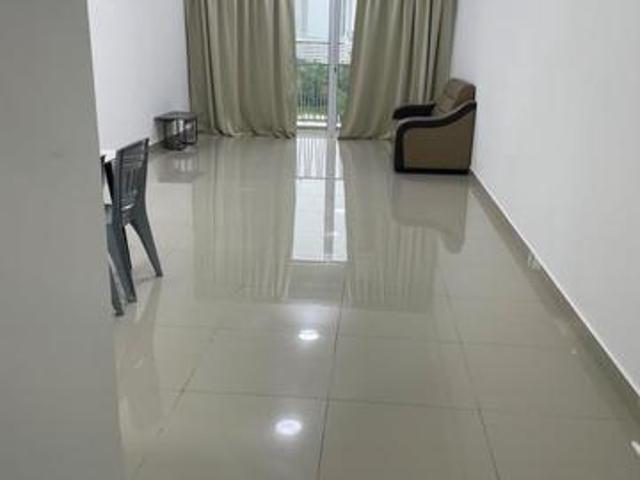 Condominium for rent in Seberang Jaya, Permatang Pauh