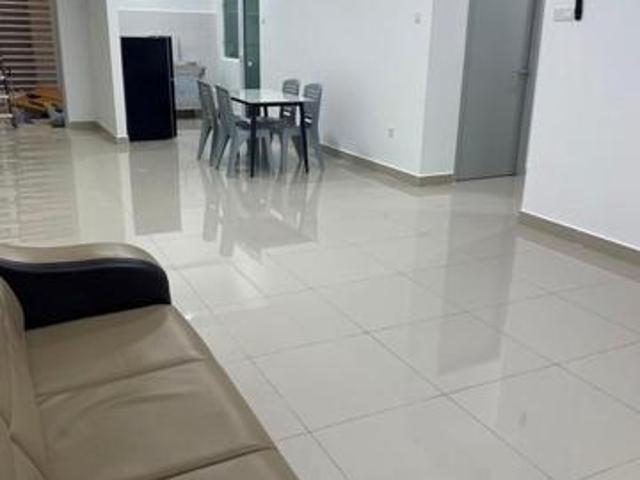 Condominium for rent in Seberang Jaya, Permatang Pauh
