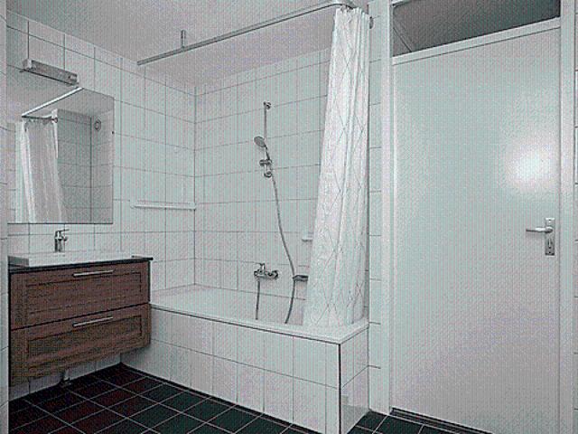 Appartement te huur in Eindhoven, Bergen