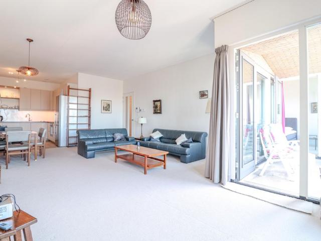 Appartement te huur in Oost, Amsterdam