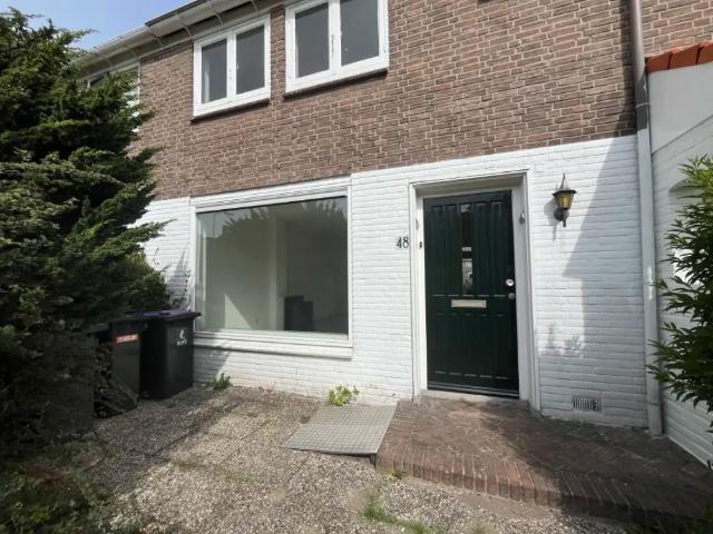 Woning te huur in Voorburg, Zuid Holland