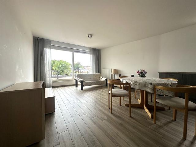 Appartement location à Herentals, Antwerpen