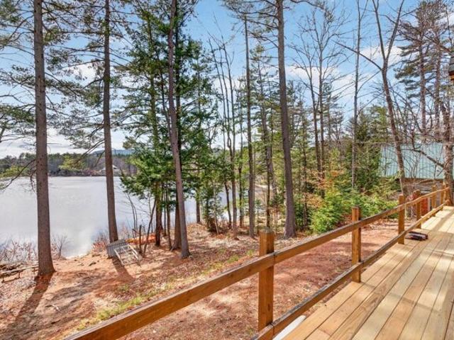 House for sale in Peru, Maine