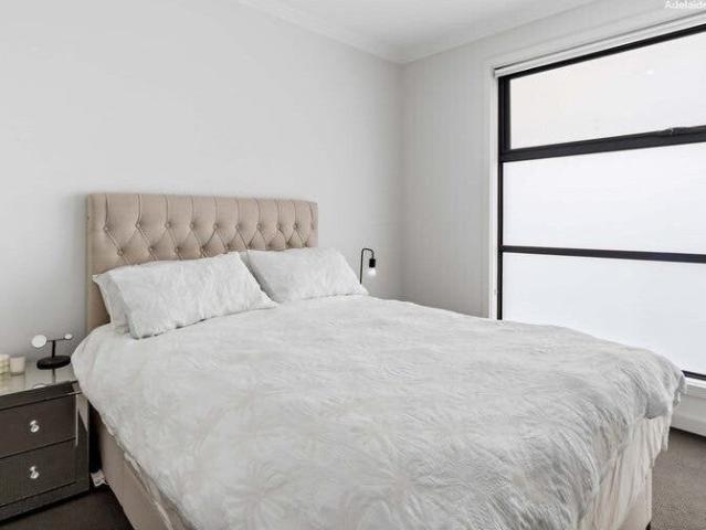 Room for rent in Horseshoe Creek, South Australia