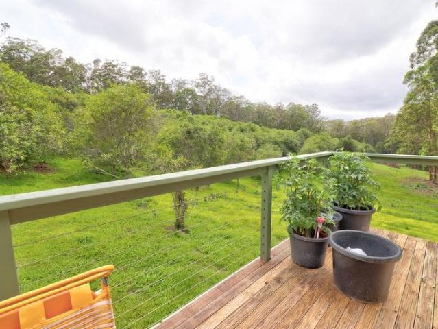 House And Land for sale in Yarrahapinni House And Land for sale in Yarrahapinni