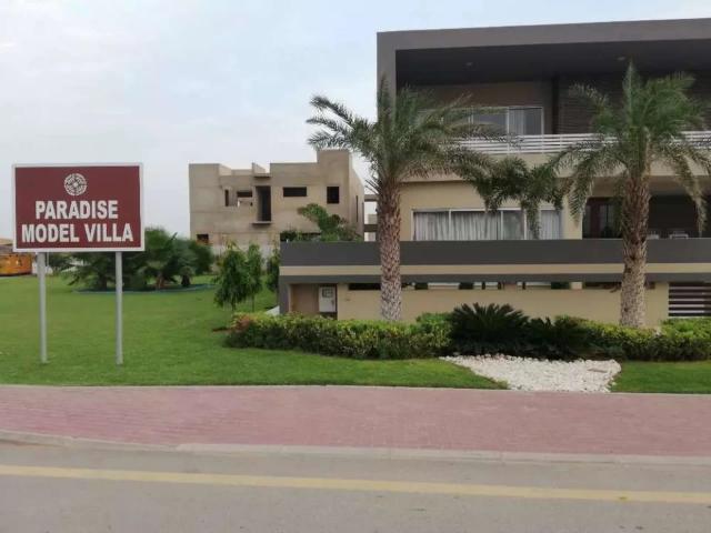 House for sale in North Waziristan, Federally Administered Tribal Areas fata