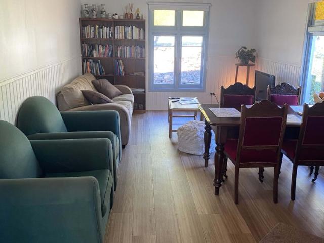 Room for rent in Paradise, Kentish