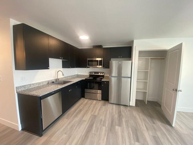 Apartment for rent in West Richland