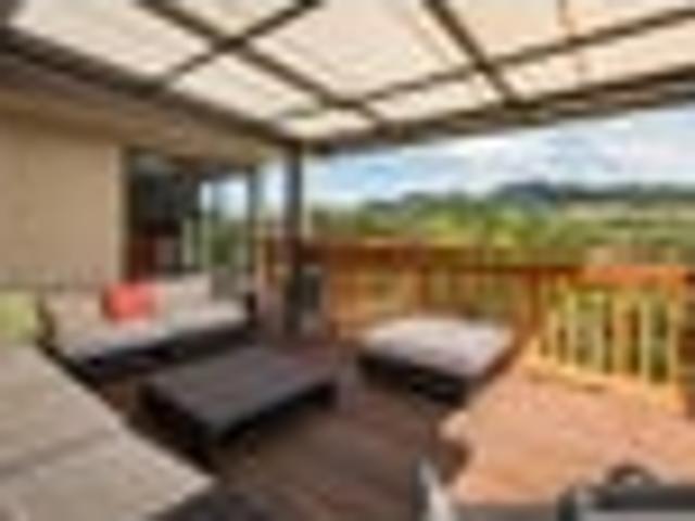House for sale in Tahawai, Bay Of Plenty