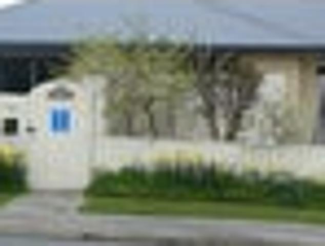 Townhouse for sale in Otakou