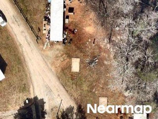 Property for sale in Boones Mill, Franklin County