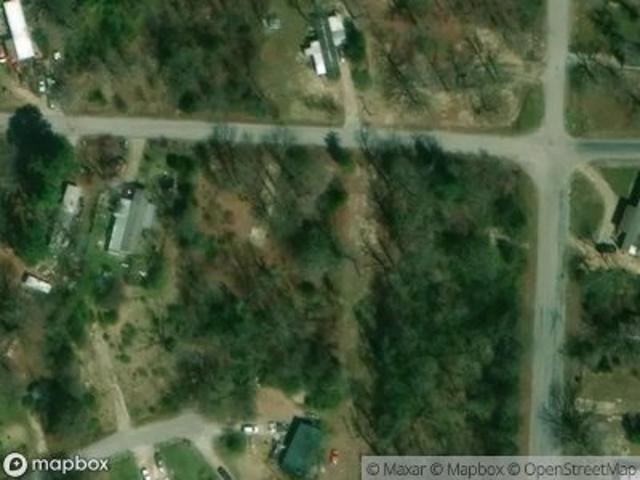 Land for sale in Ark