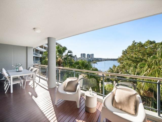 Apartment for sale in Sydney, New South Wales