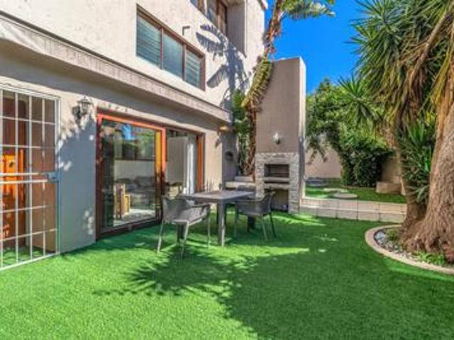House for rent in Ekurhuleni, Gauteng
