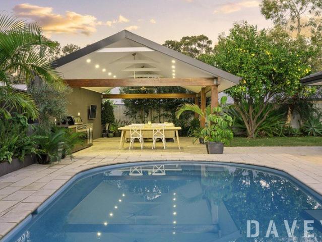 House for sale in Duncraig, Western Australia
