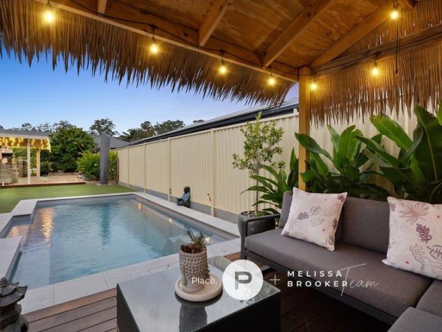 House for sale in Bellmere, Greater Brisbane