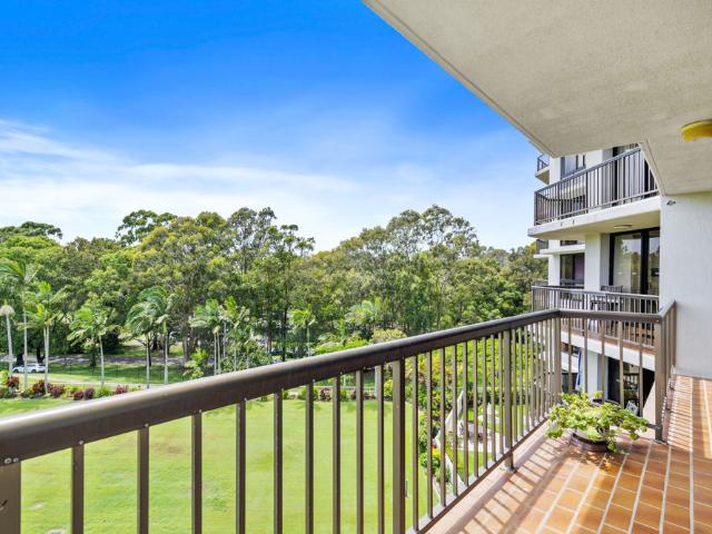 Apartment for sale in Tweed Heads South, New South Wales