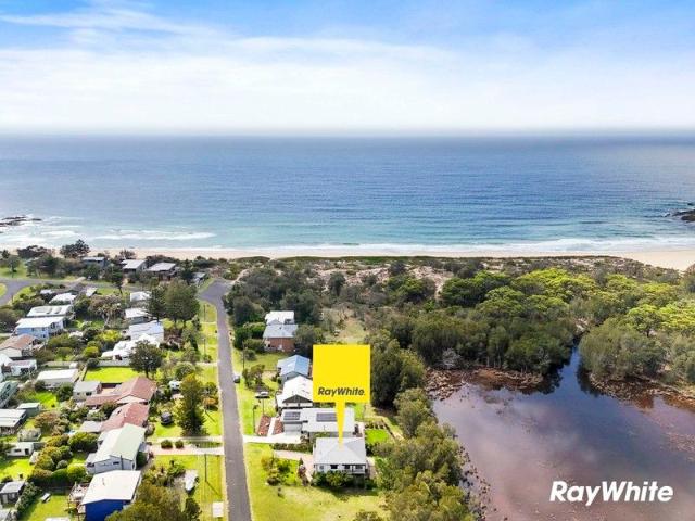 House for sale in Potato Point, New South Wales