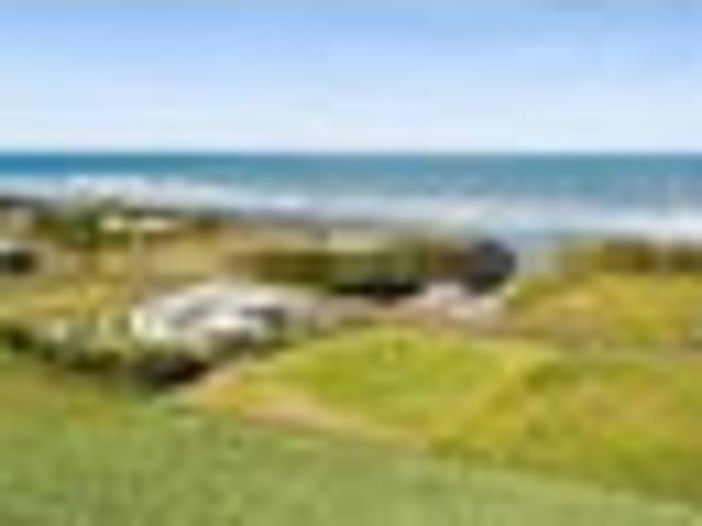 Land for sale in Taranaki