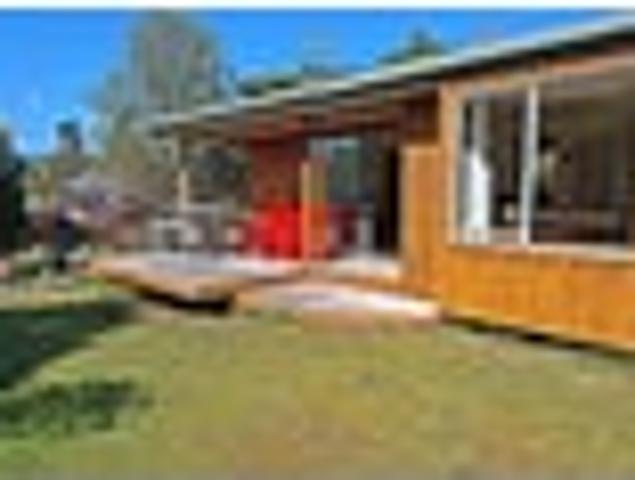 House for sale in Whareroa, Waikato