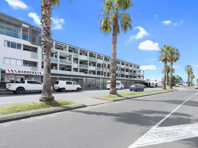 Property for rent in Bay Of Plenty