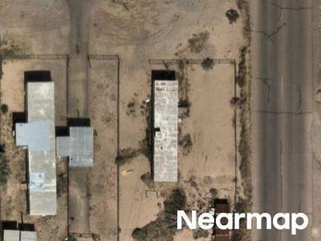 Land for sale in Alamogordo, New Mexico