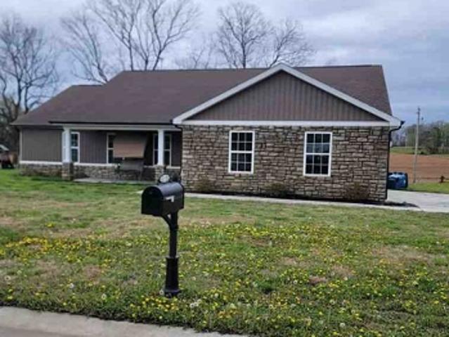 Property for sale in Benton, Missouri