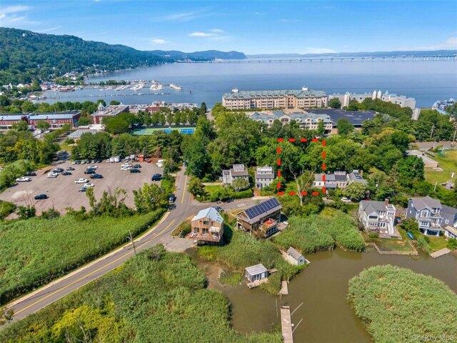 House for sale in Rockland, New York