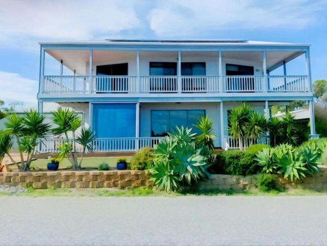 House for sale in Eba Anchorage, South Australia