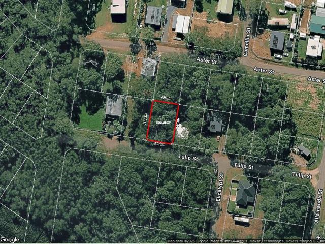 Property for sale in Toombul, Queensland