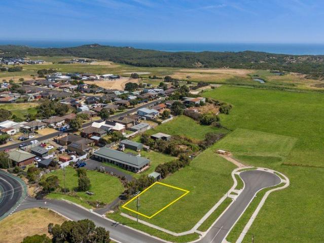 Land for sale in Warrnambool, Victoria