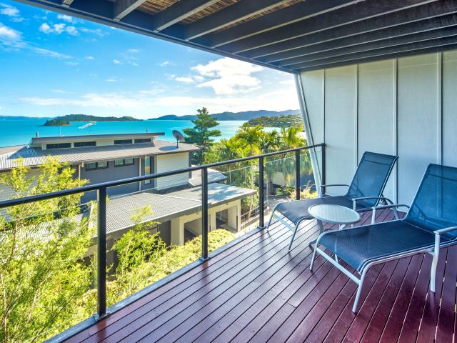 Apartment for sale in Queensland