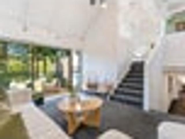 House for sale in Wairau Valley