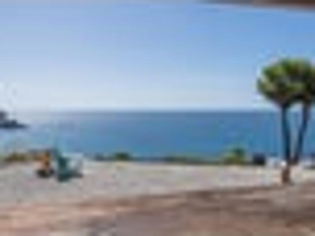 House for sale in Karetu, Northland