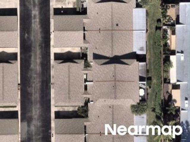 Townhouse for sale in Melbourne, Brevard County