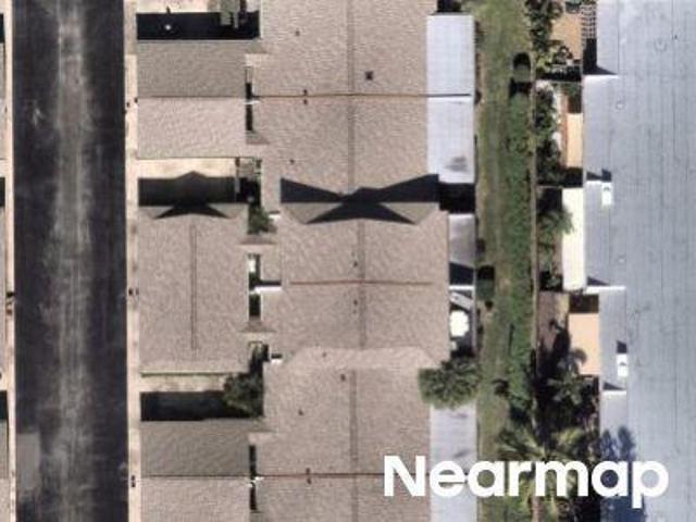 House for sale in Melbourne, Brevard County