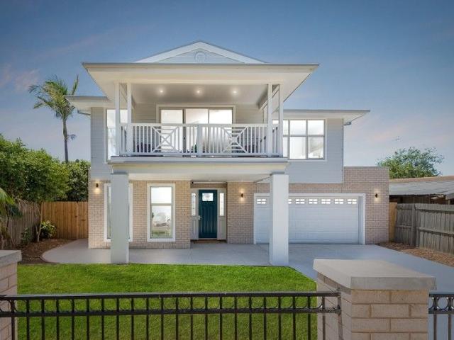 House for sale in Geelong, Victoria