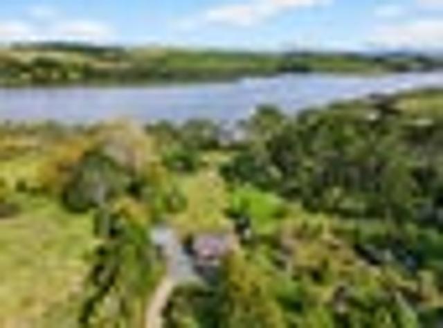 House for sale in Northland