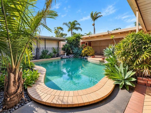 House for rent in Fulham, Adelaide