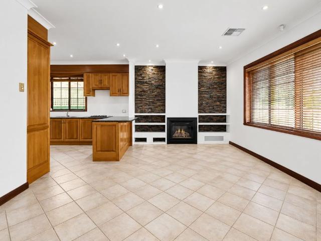 House for rent in Fulham, Adelaide