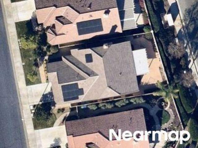 House for sale in Menifee, California