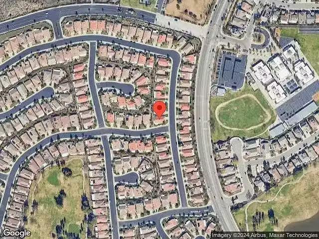 House for rent in Corona House for rent in Corona