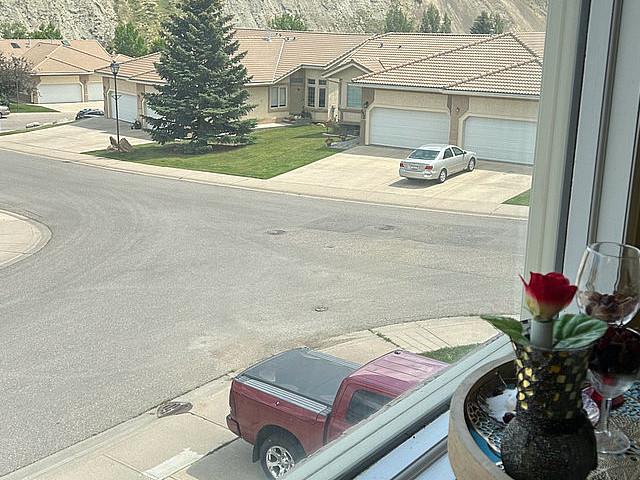 Condo for sale in Lethbridge, Alberta