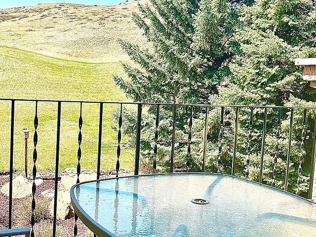 Condo for sale in Lethbridge, Alberta