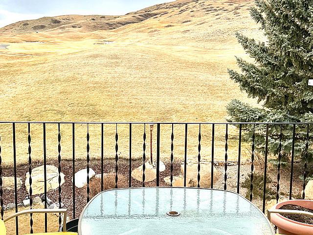 Condo for sale in Lethbridge, Alberta
